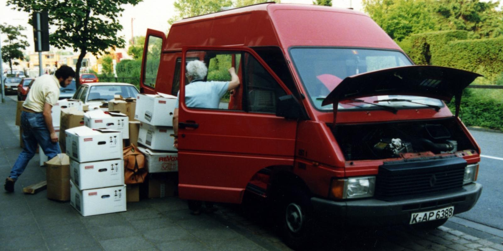 1990-05-22 AKP Transport 01