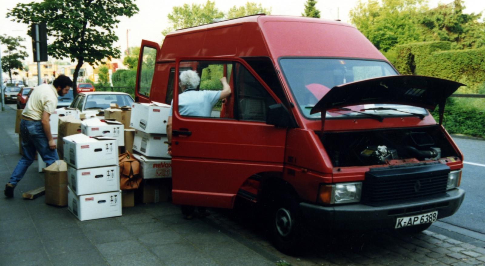 1990-05-22 AKP Transport 01