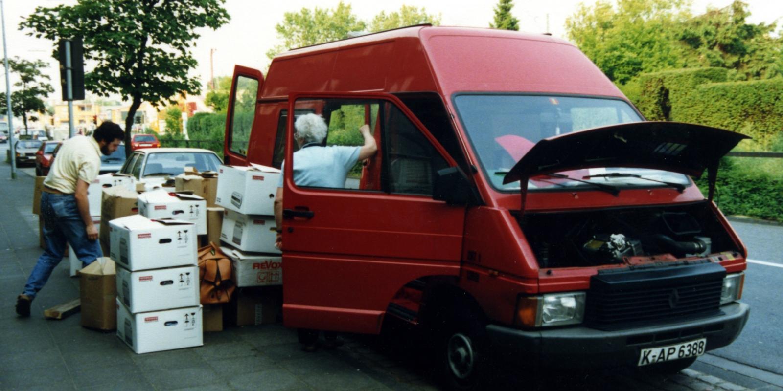 1990-05-22 AKP Transport 01