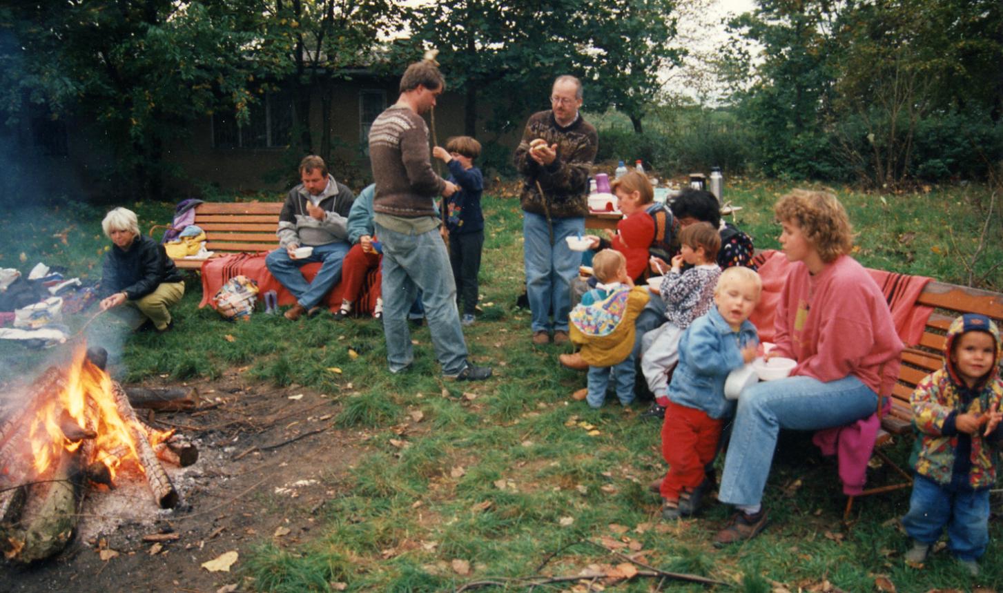 1995-10 AKP in Nysa 03