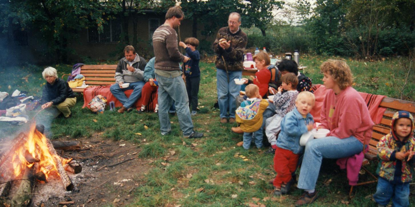 1995-10 AKP in Nysa 03