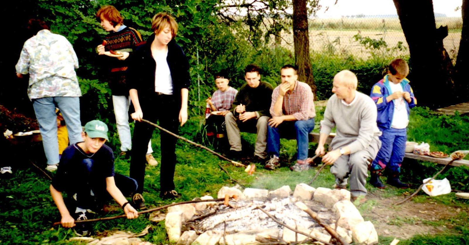 2001-10 Polentransport 05