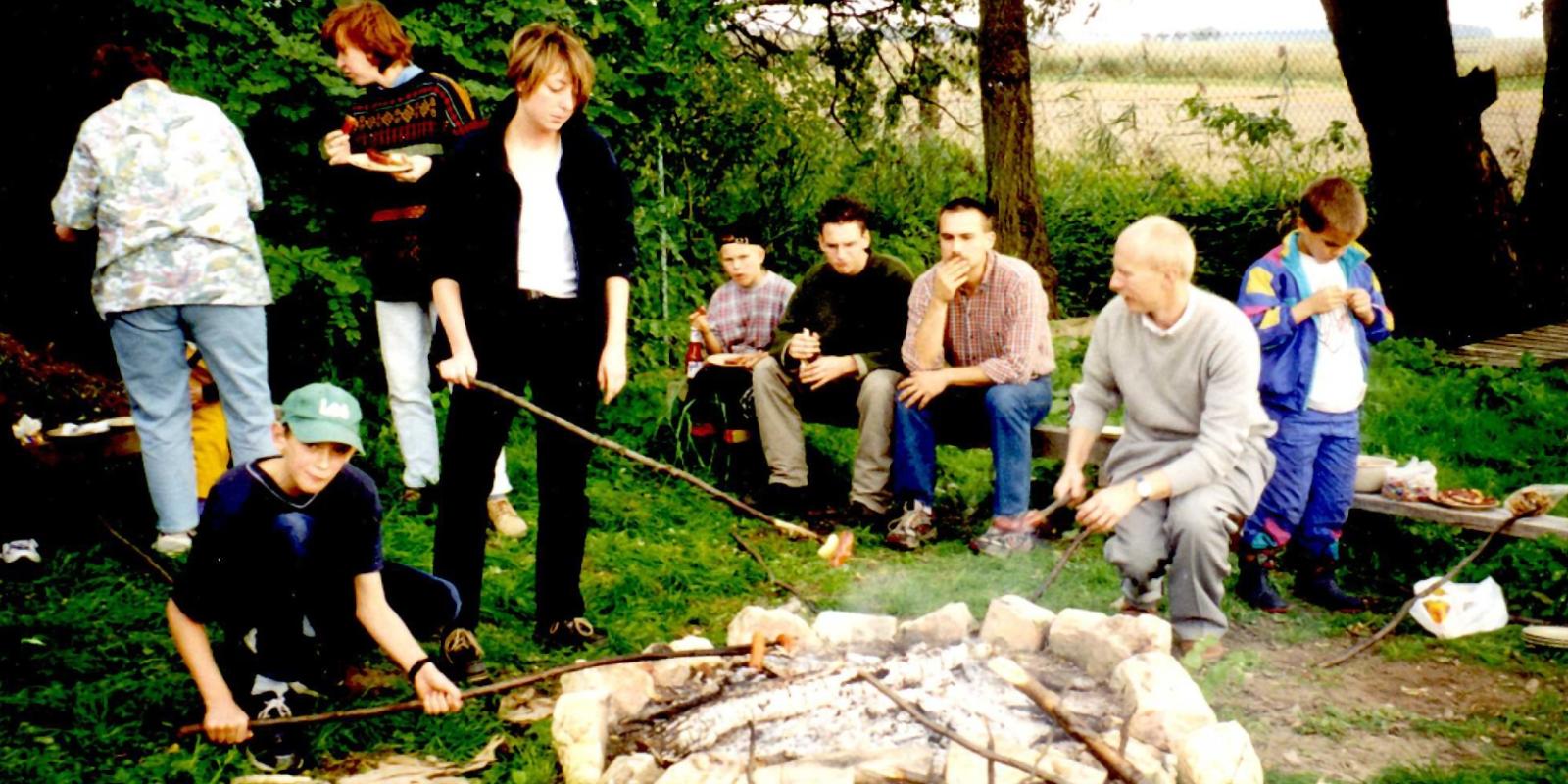 2001-10 Polentransport 05