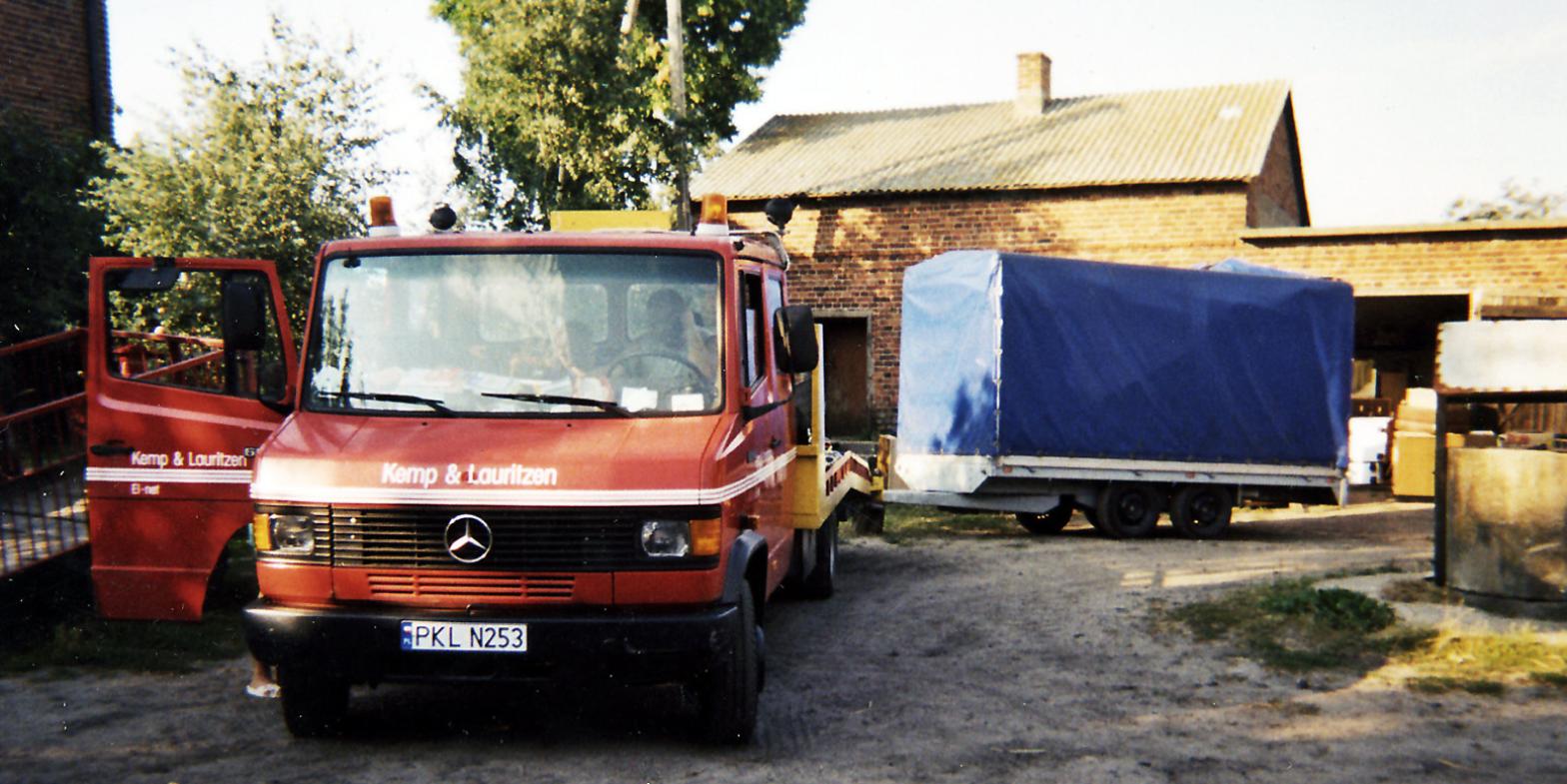 2002-07 AKP Möbeltransport 4