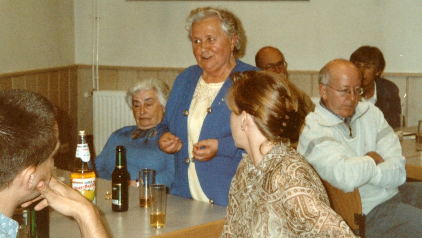 2004-05 Zeitzeugen 1