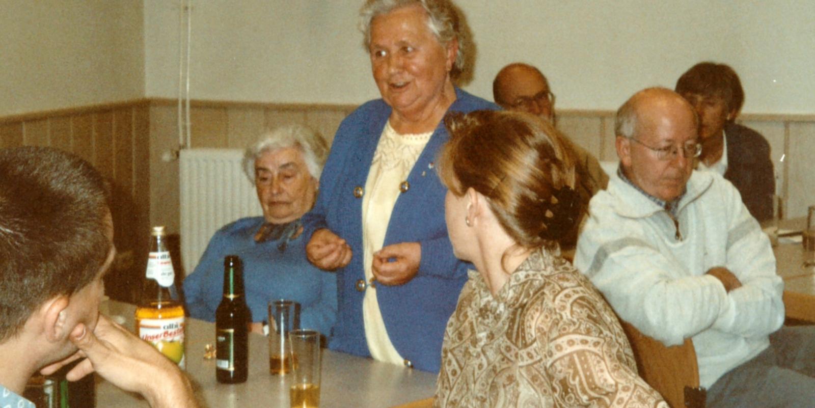 2004-05 Zeitzeugen 1