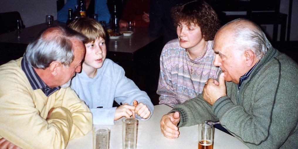 2006-03-24 Zeitzeugen-liebfrauen5