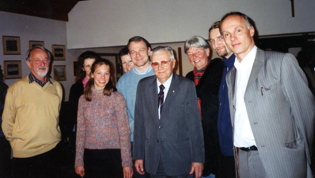 2006-03-24 Zeitzeugen-liebfrauen6