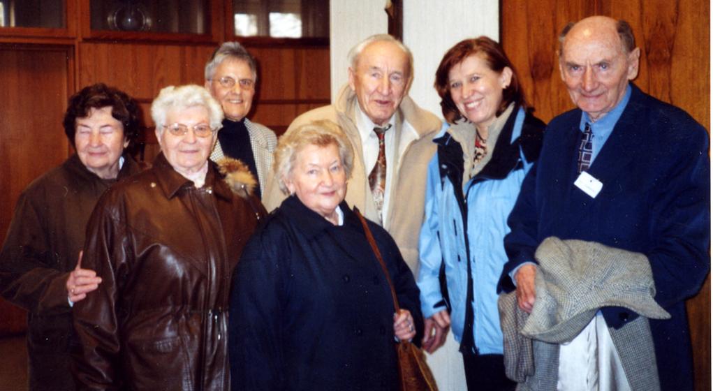 2006-03-31 Zeitzeugen-neunkirchen2