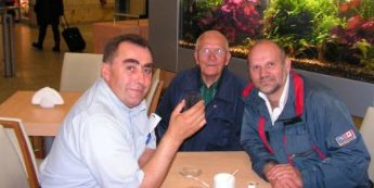 2007-05-Transport-in-die-Ukraine-1