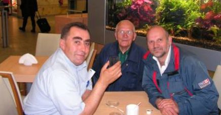 2007-05-Transport-in-die-Ukraine-1