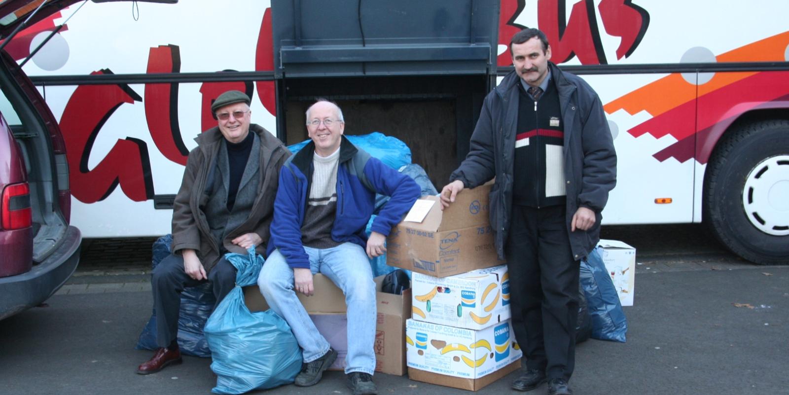 2008-02-17 Hilfe für abgebrannte Familie 04