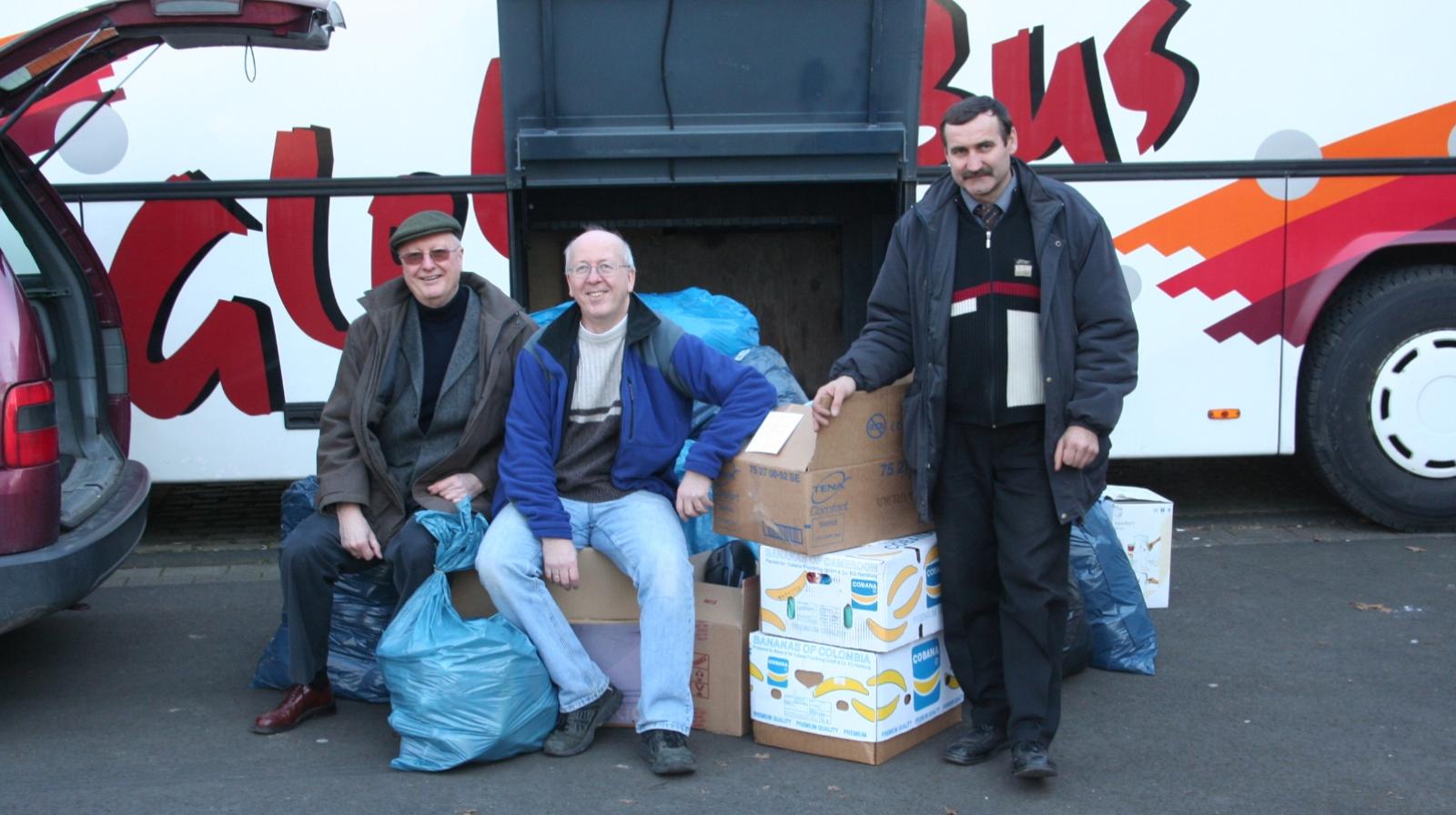 2008-02-17 Hilfe für abgebrannte Familie 04
