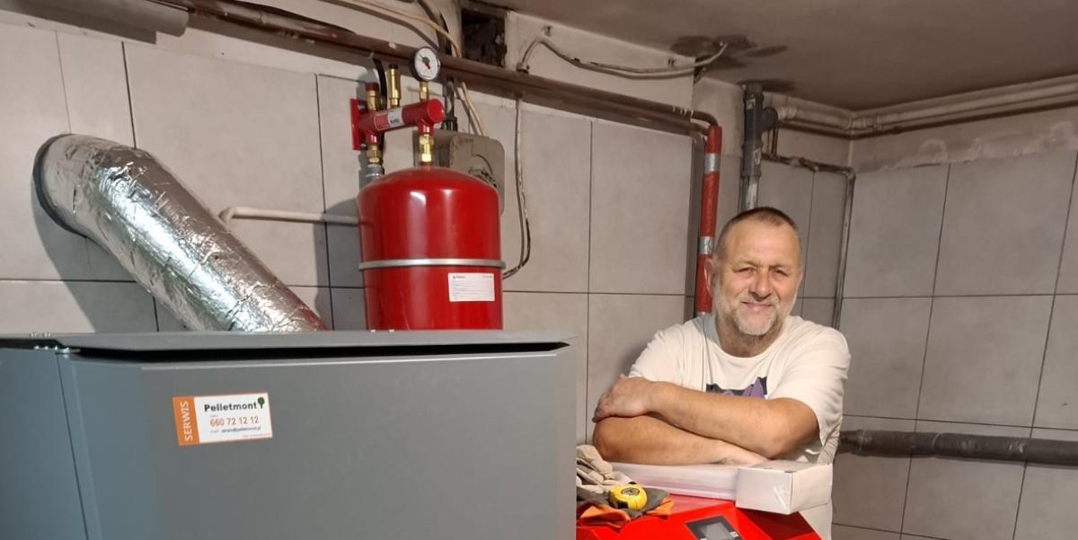 2024-11-09 Heizung Wojtek 5 (klein)