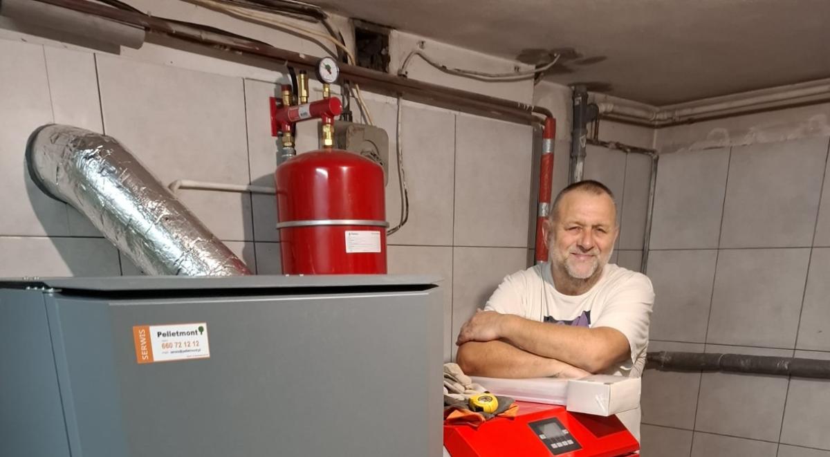 2024-11-09 Heizung Wojtek 5 (klein)