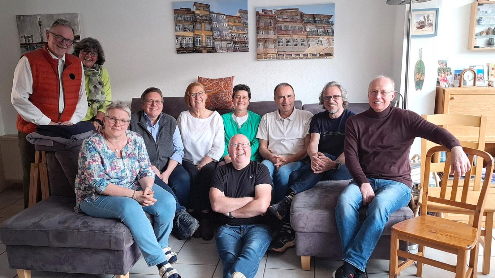 2026-03-15 Aktionskreis Polenhilfe 1