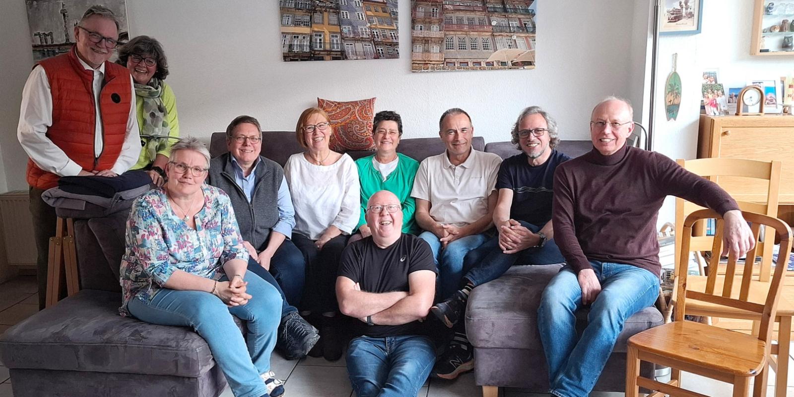 2026-03-15 Aktionskreis Polenhilfe 1