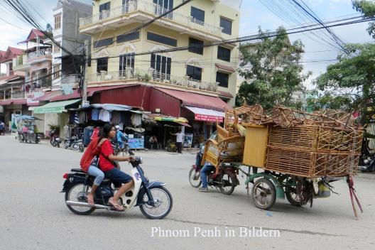 Phnom-Penh-in-Bildern