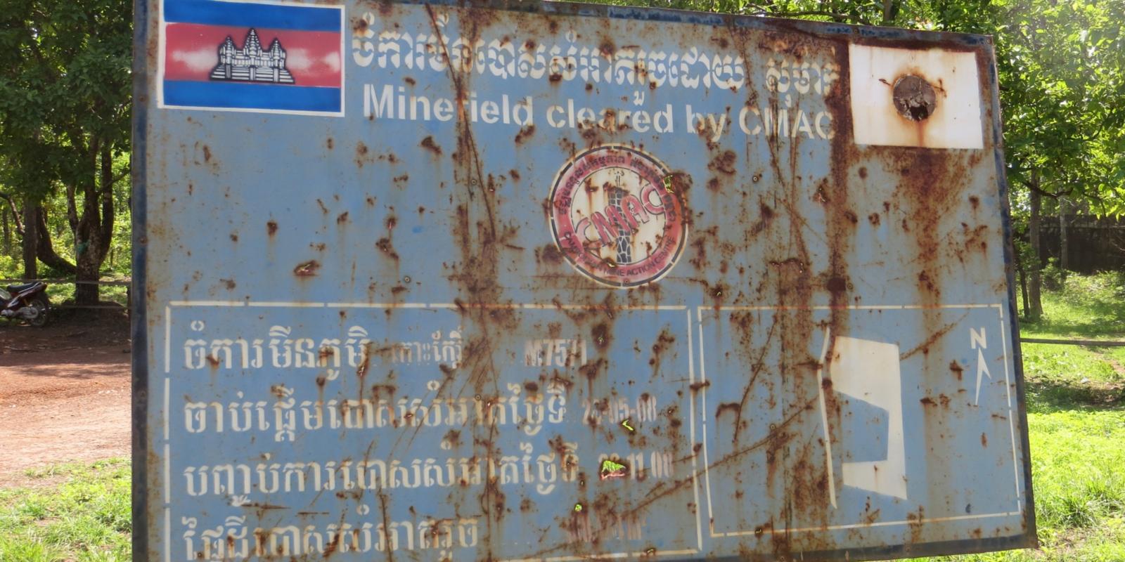 2015-05-16 Dominik in Kambodscha 22