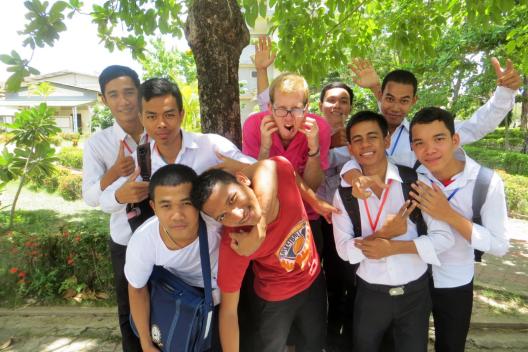 2015-09-03 Dominik in Kambodscha 11