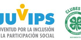 2019-01-21_Jonas_Fundatión JUVIPS 0