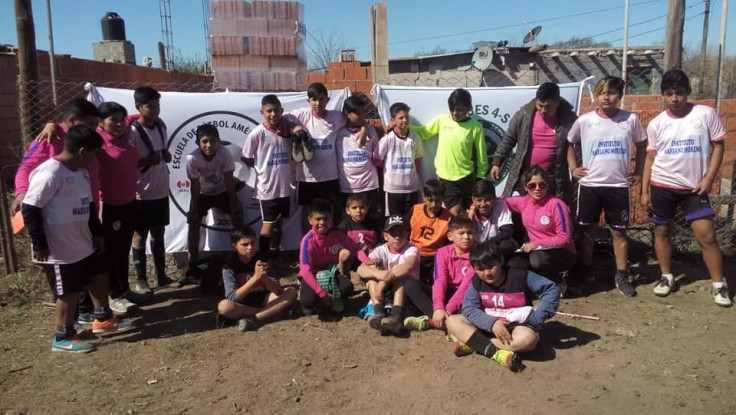2019-01-21_Jonas_Fundatión JUVIPS 5