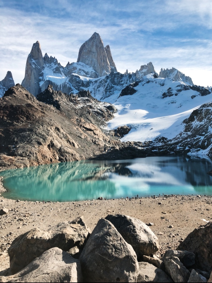 2019-05-19_Jonas_Hasta el fin del mundo 09