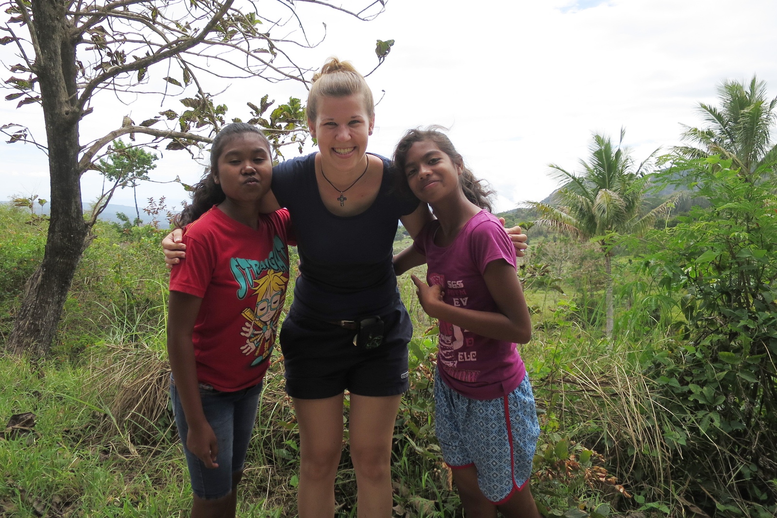 2016-09-18 Klara in Osttimor 15