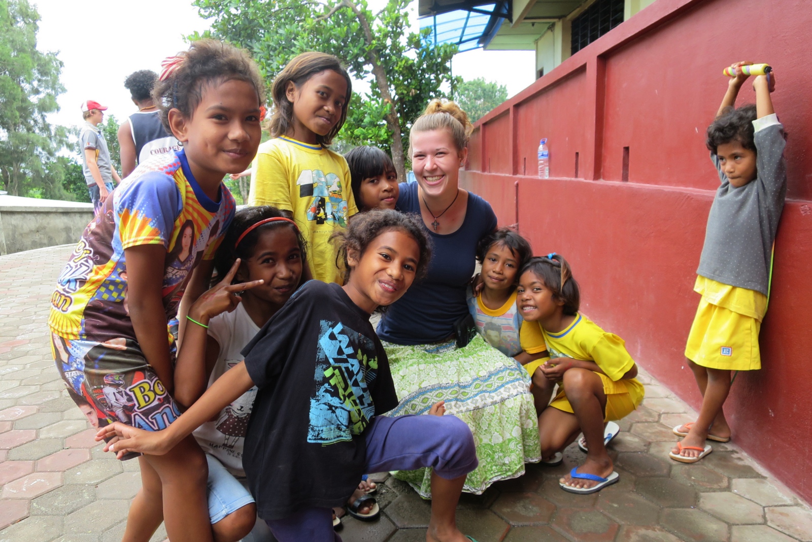 2016-09-18 Klara in Osttimor 02
