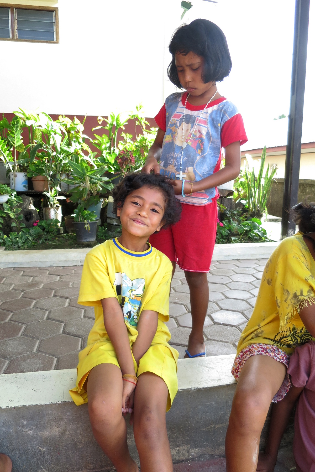 2016-09-18 Klara in Osttimor 17