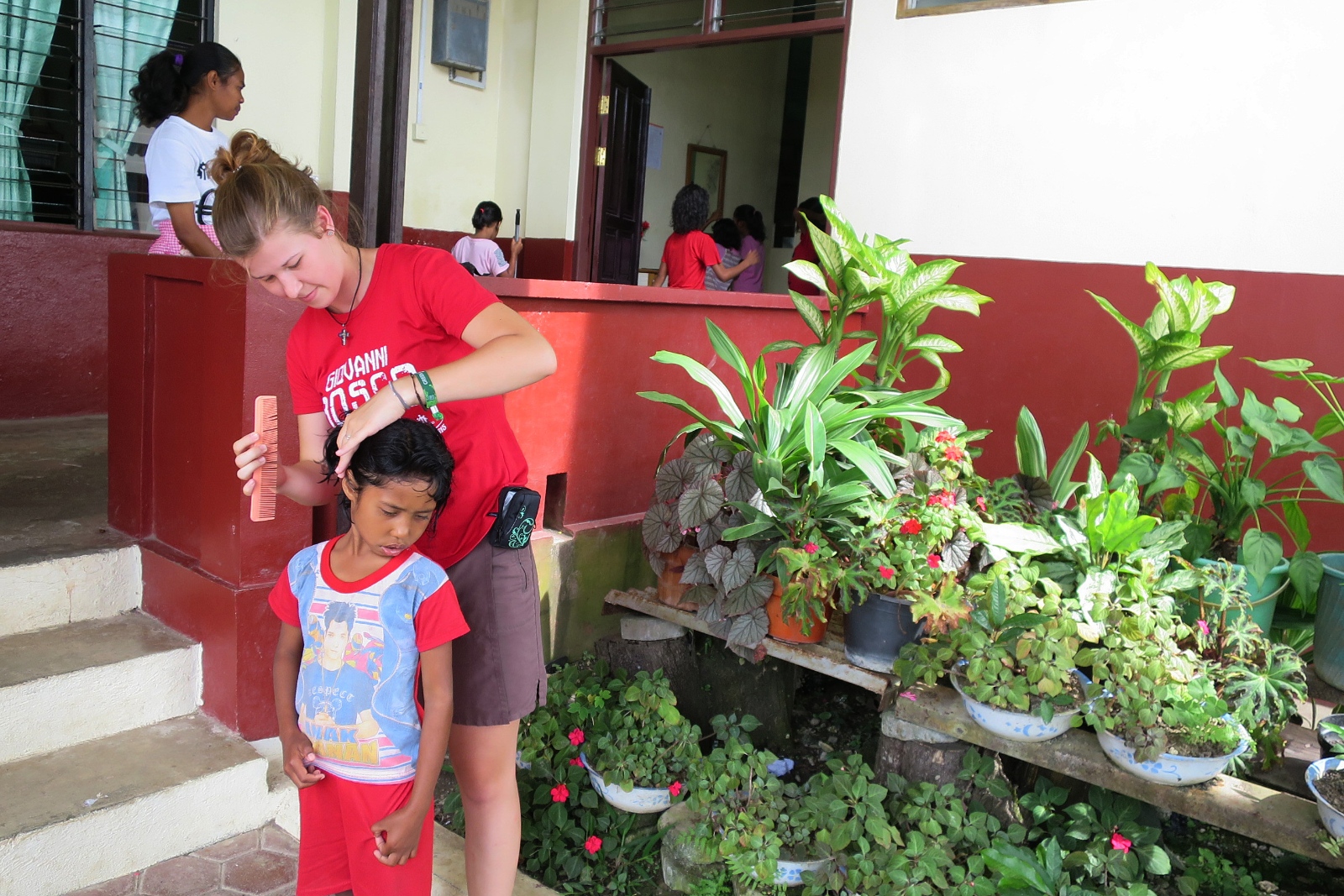 2016-09-29 Klara in Osttimor 02