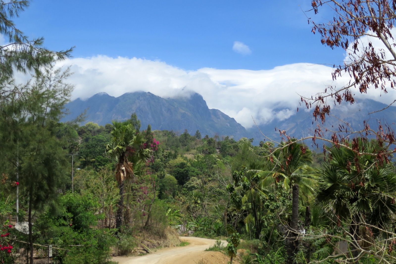 2016-10-07 Klara in Osttimor 10