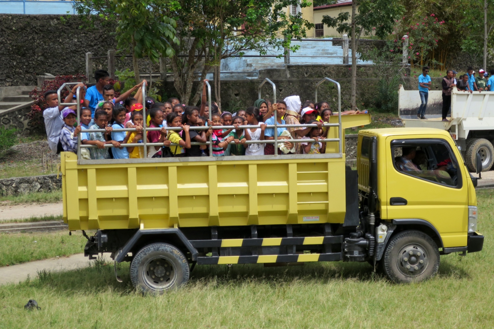 2016-09-17 Klara in Osttimor 22