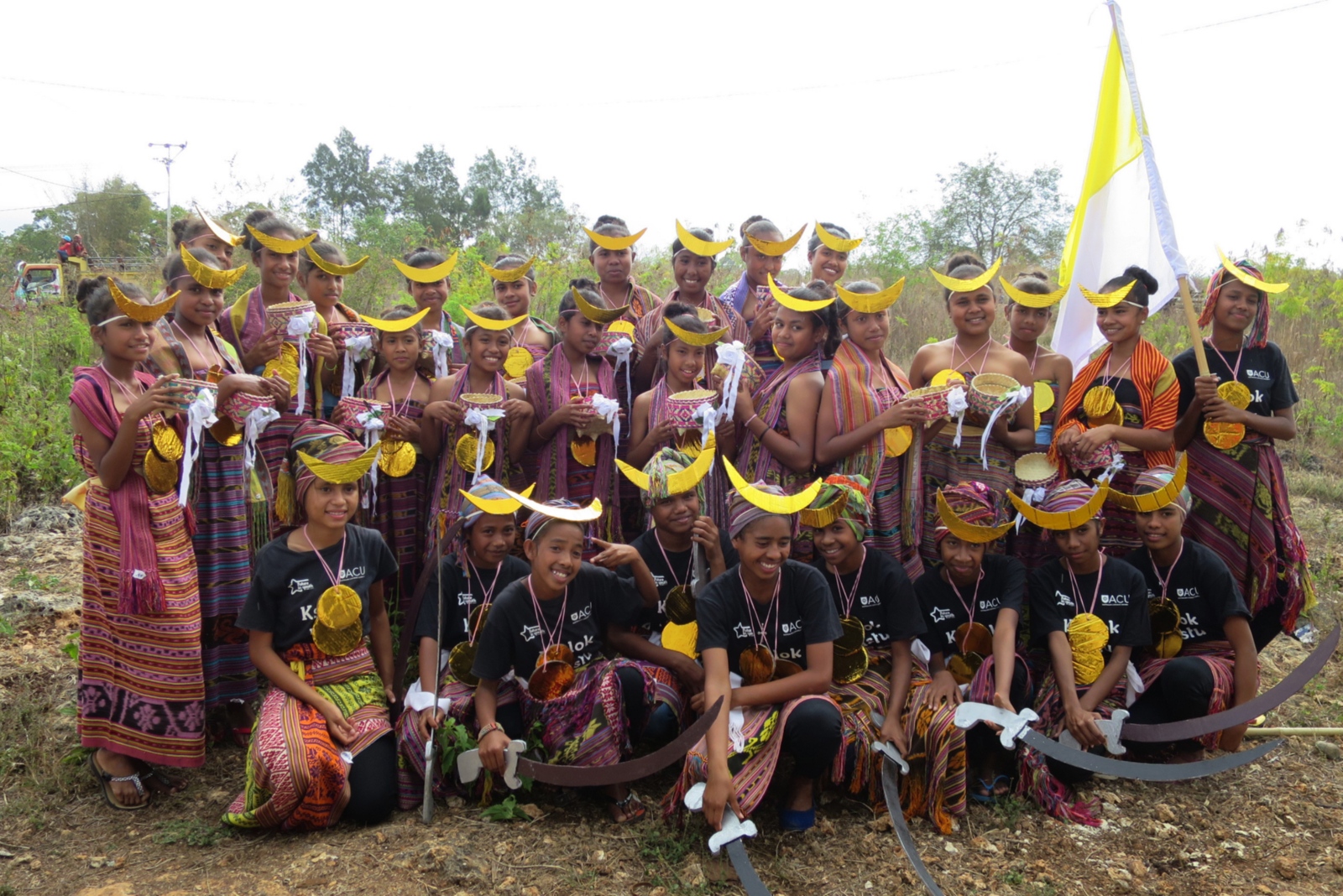 2016-09-17 Klara in Osttimor 29