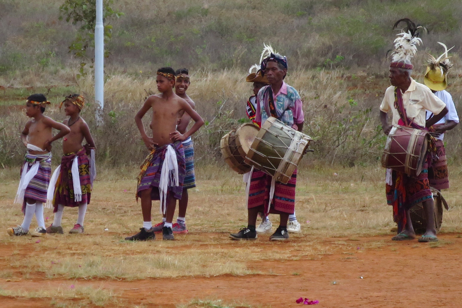 2016-09-17 Klara in Osttimor 31