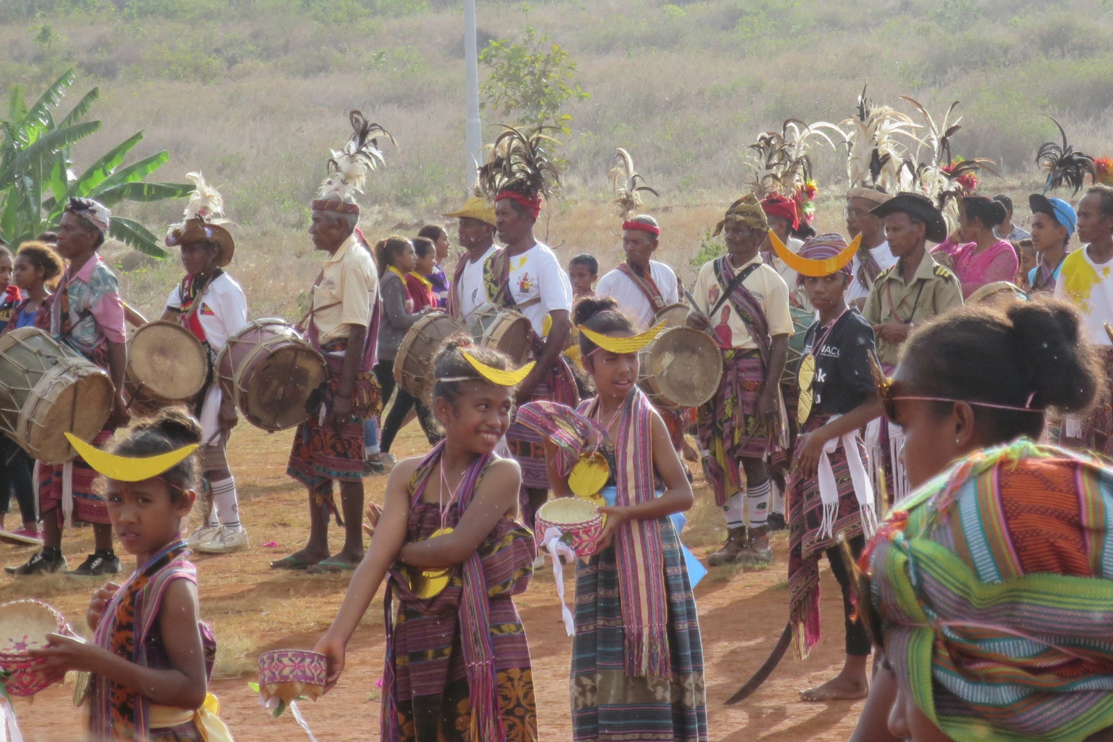 2016-09-17 Klara in Osttimor 35