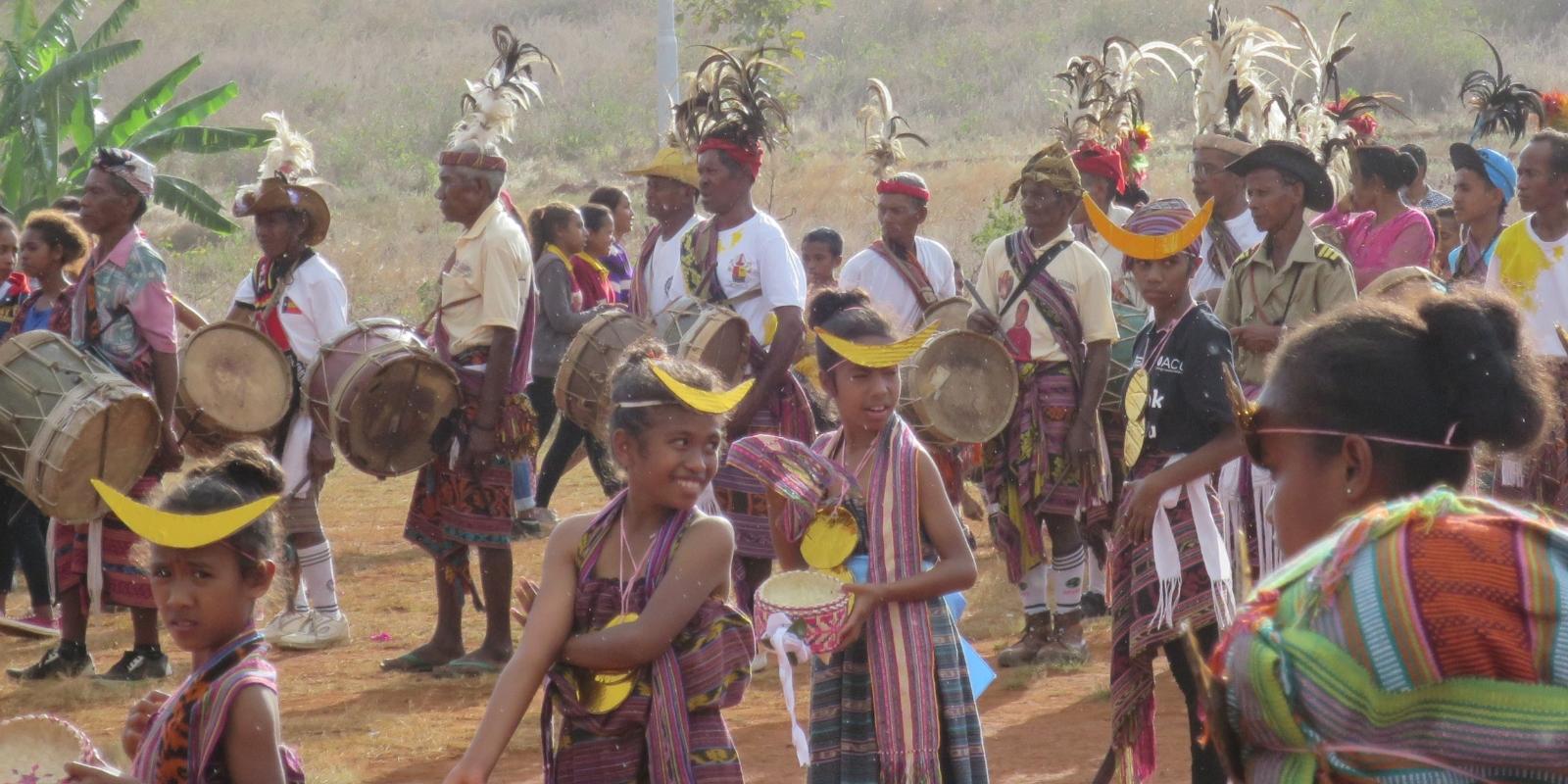 2016-09-17 Klara in Osttimor 35