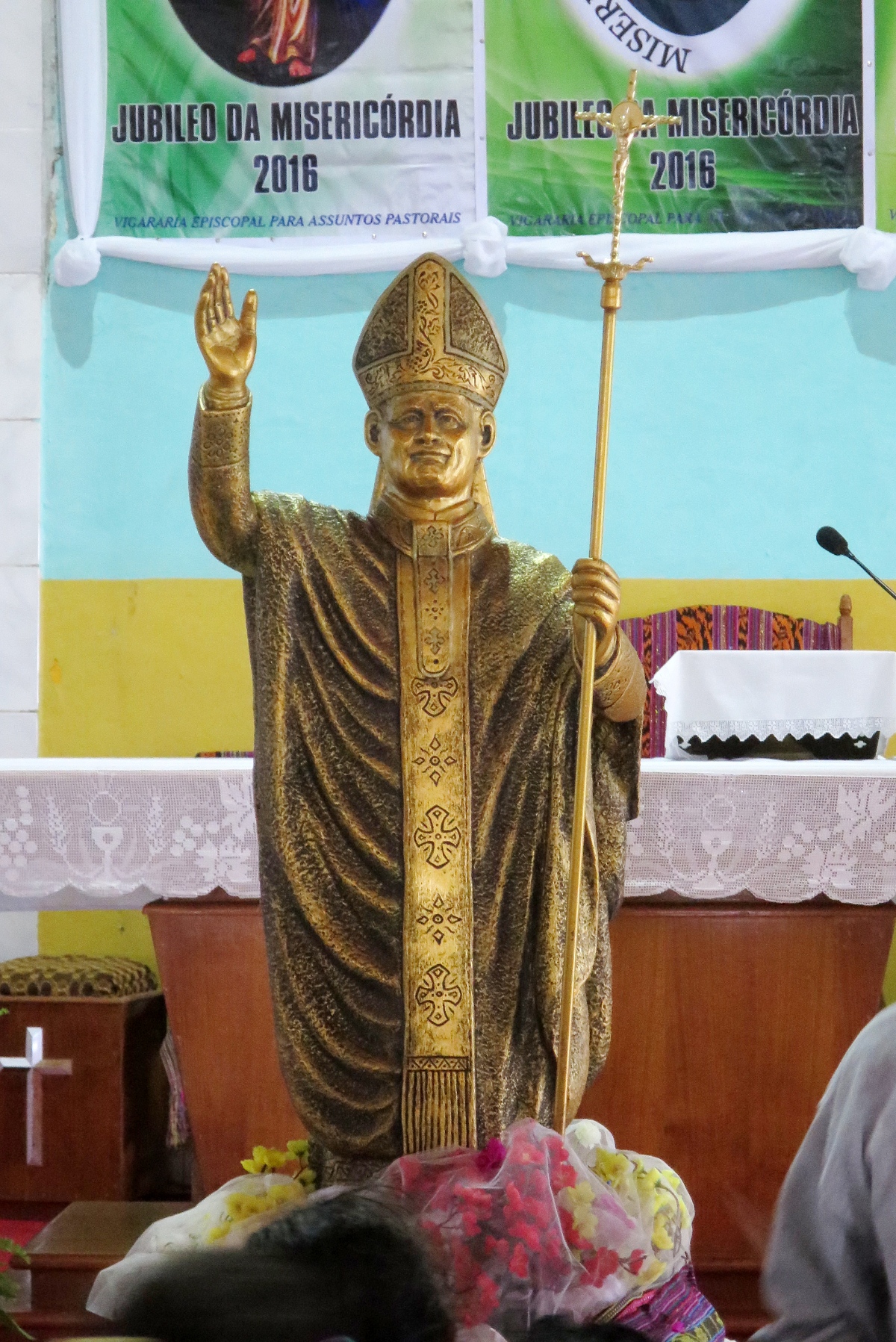 2016-09-22 Klara in Osttimor 19