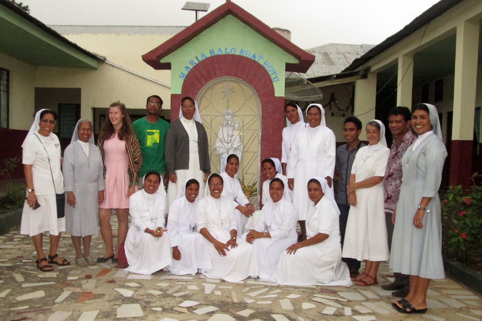 2016-12-25 Klara in Osttimor 28