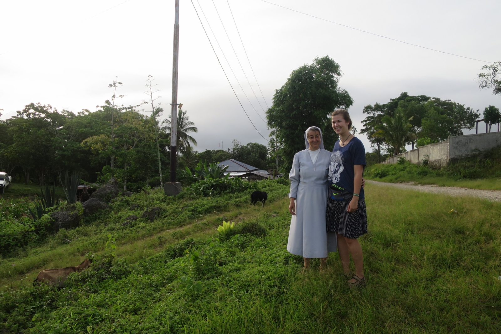 2017-01-02 Klara in Osttimor 01