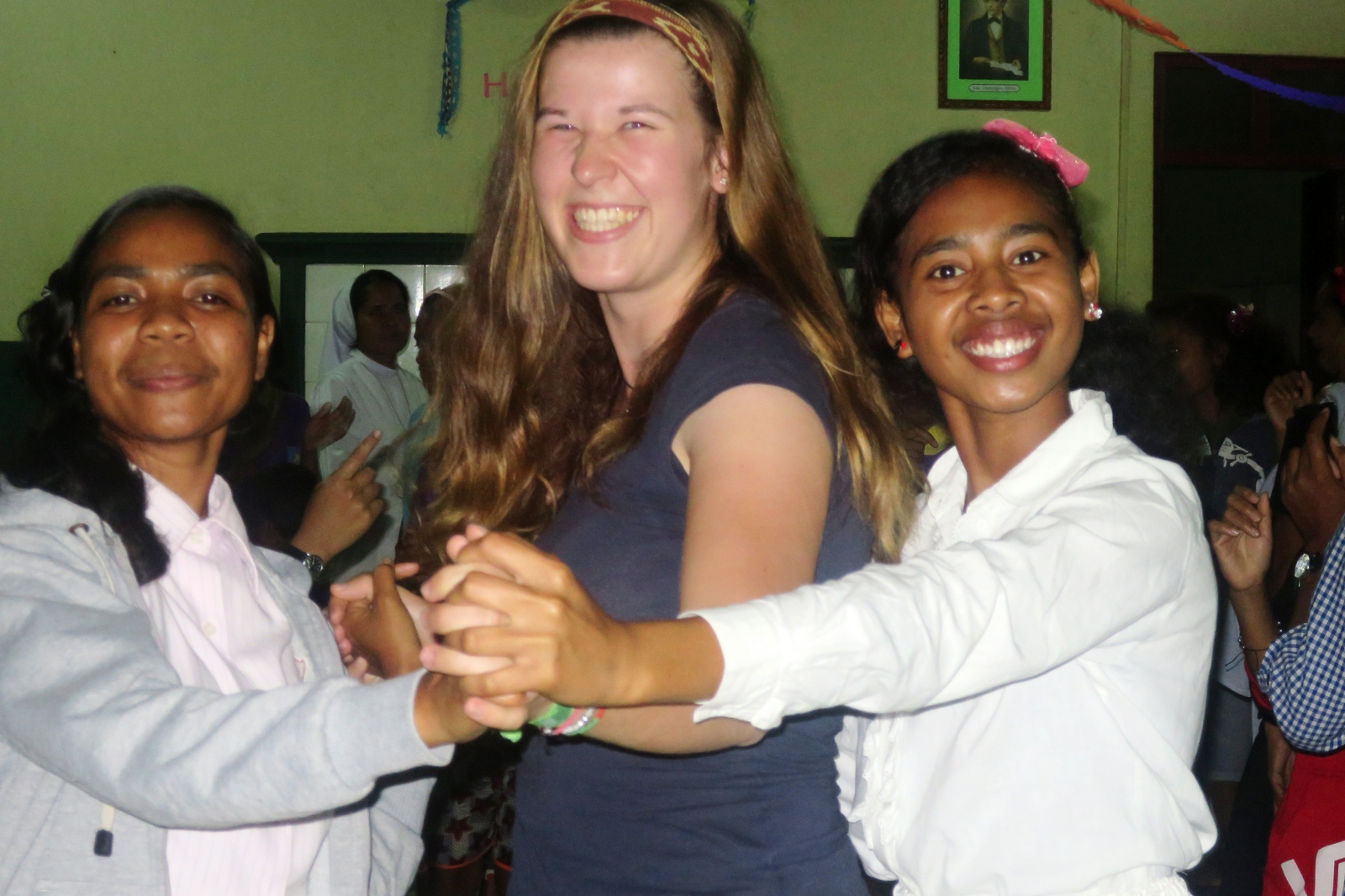 2017-05-18 Klara in Osttimor 43b