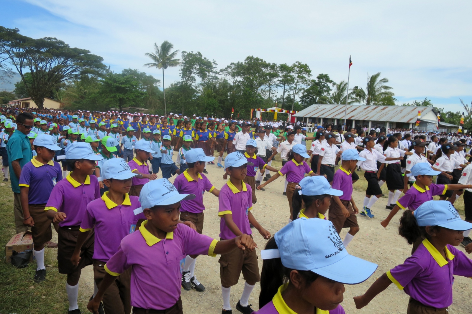 2017-05-29 Klara in Osttimor 12