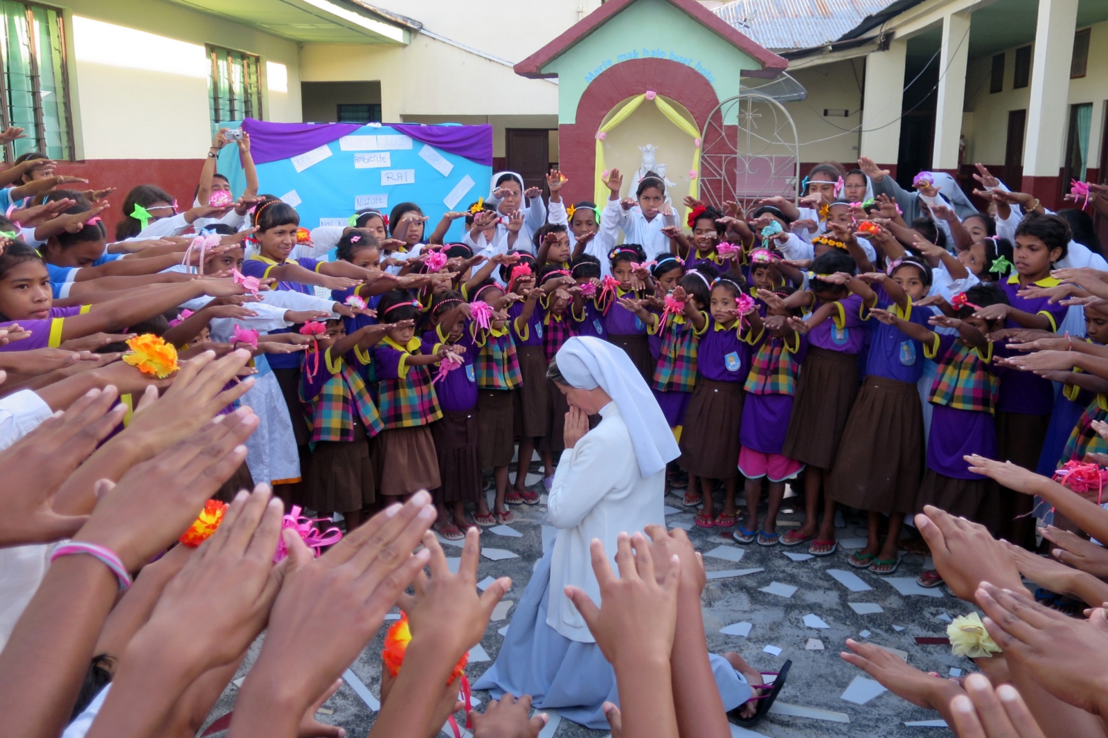 2017-06-16 Klara in Osttimor 17