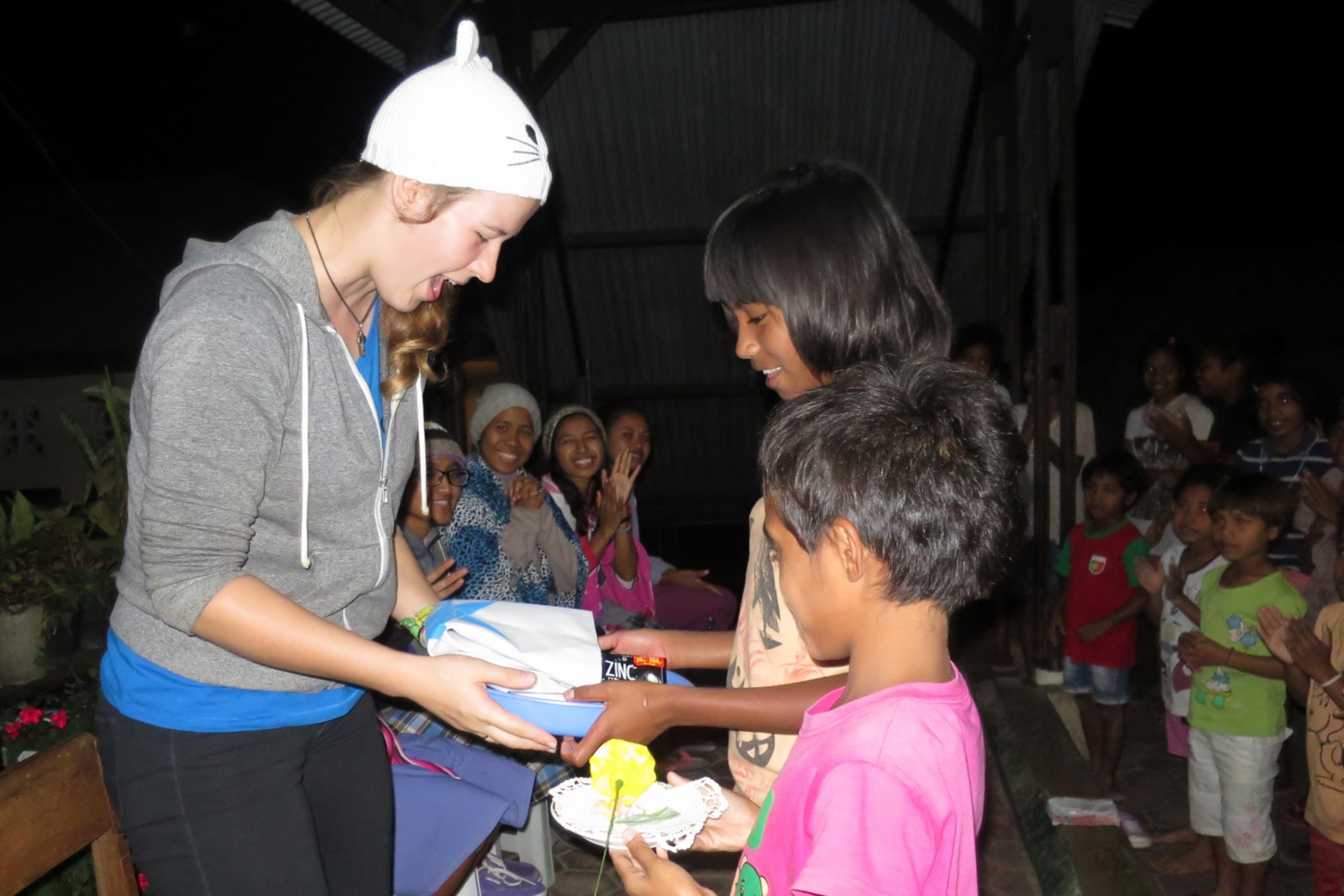 2017-06-17 Klara in Osttimor 48