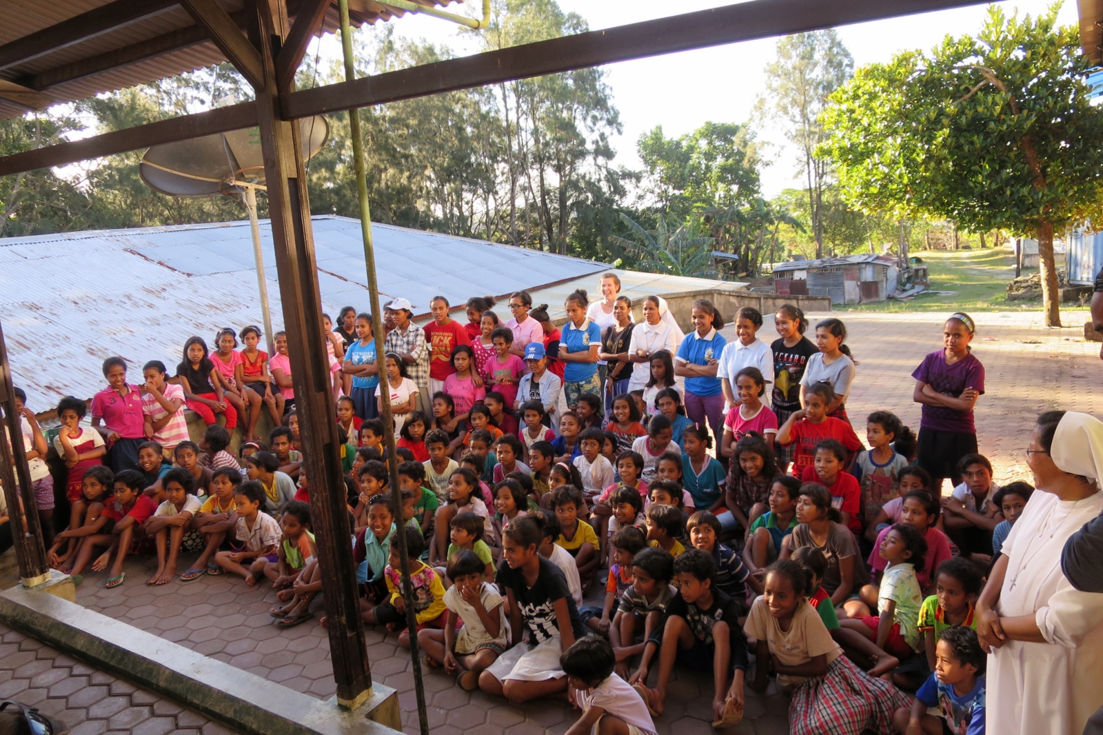2017-07-07 Klara in Osttimor 10