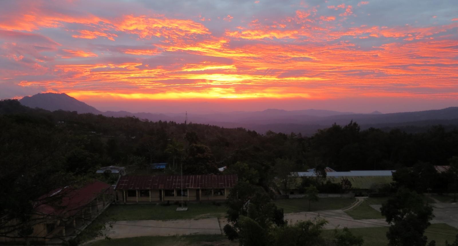 2017-07-24 Klara in Osttimor 21