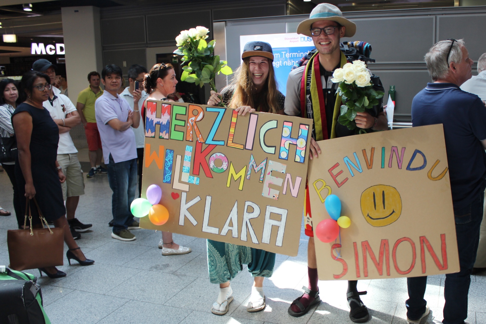 2017-08-28 Klara aus Osttimor zurück 33