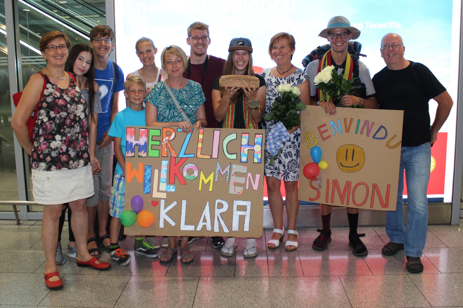 2017-08-28 Klara aus Osttimor zurück 42