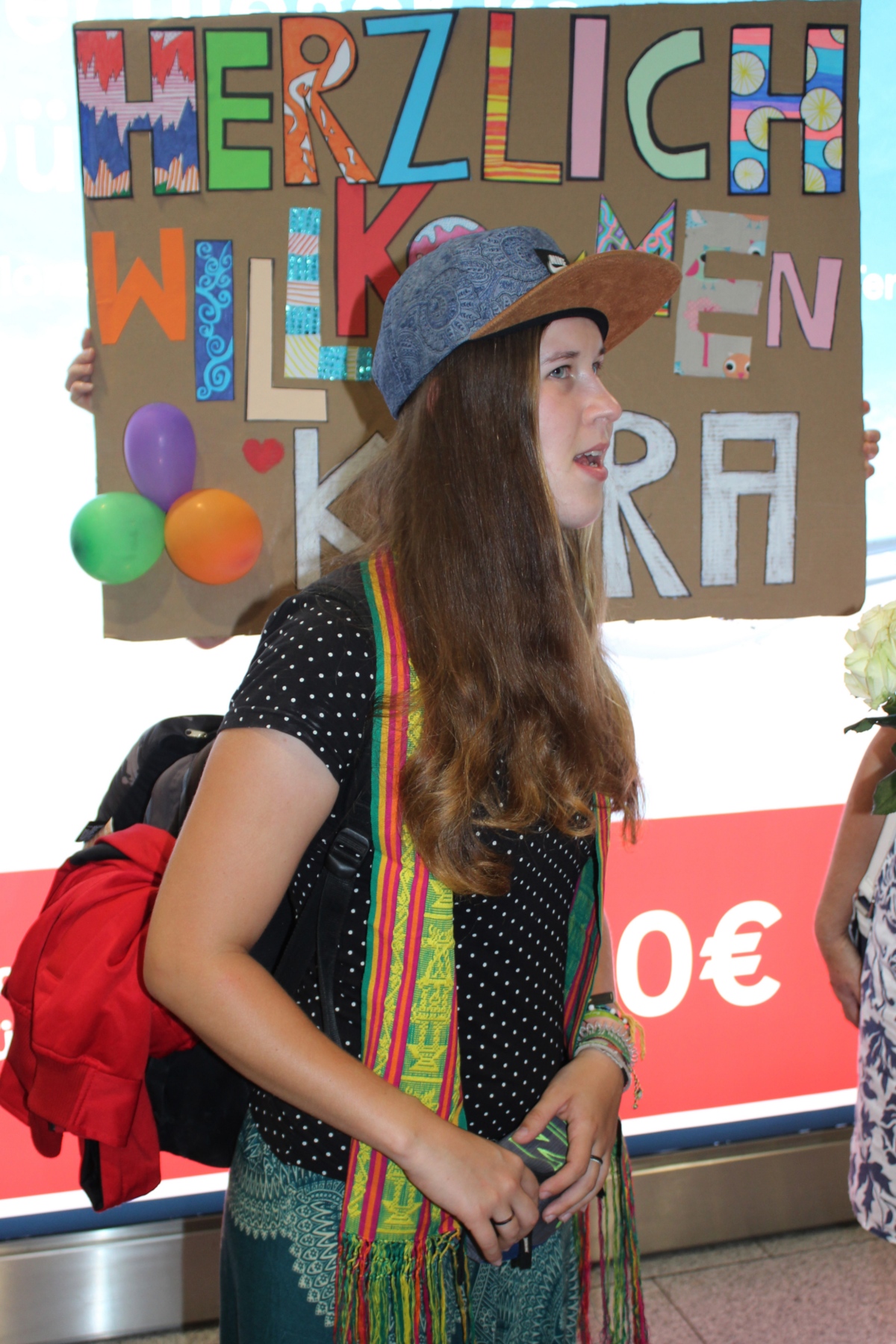 2017-08-28 Klara aus Osttimor zurück 63