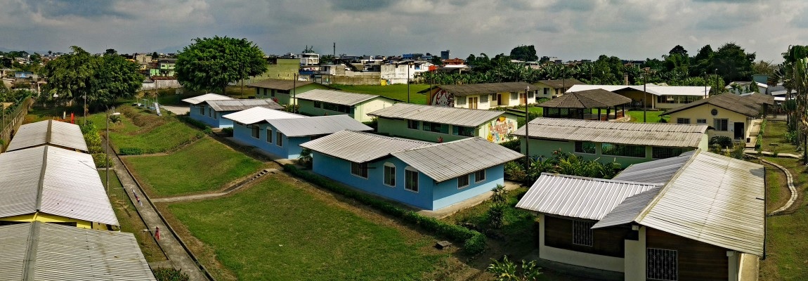 2016-08_Konstantin in Ecuador 01